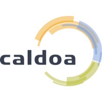 caldoa GmbH