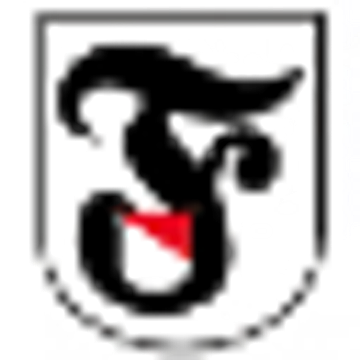 Sportvg Feuerbach