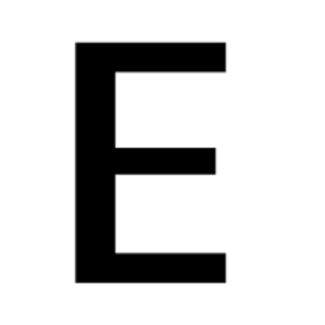 et-posengis