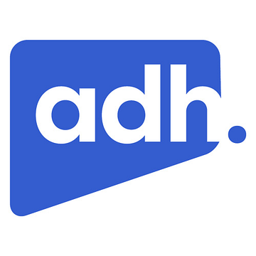ADH Abrechnungszentrum für Heilmittelerbringer GmbH