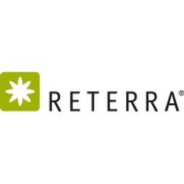 Reterra Erden