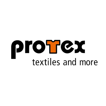 PTM Protex Textiles and More