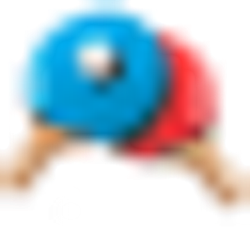 TT Team Zahn-S-thetik