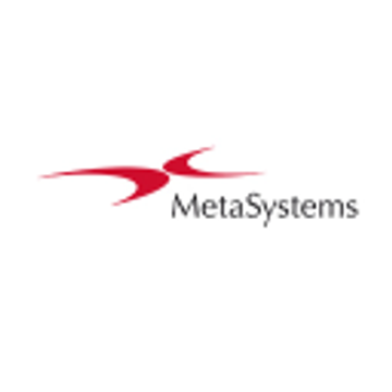 MetaSystems Group