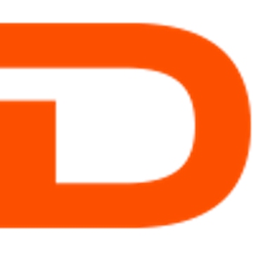 Depla Messebau
