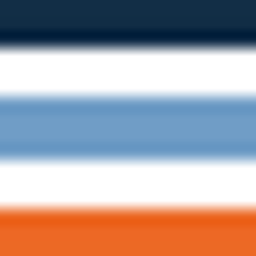 BZM Metall GmbH i.G.