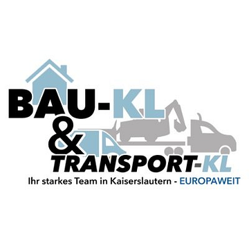 Bau Ag Kl