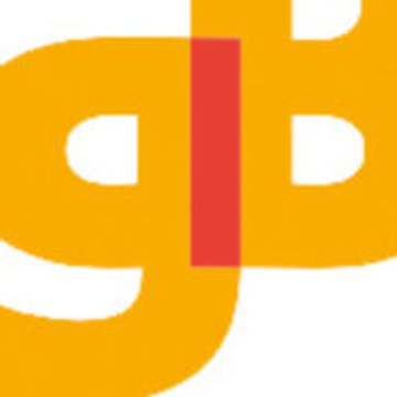 gBIG Jungnau gGmbH