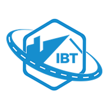 Ibt Nrw