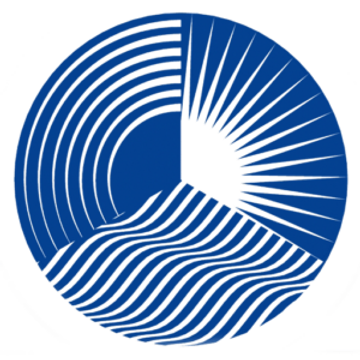 Renewable Concepts