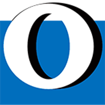 Optima Treuhand Steuerberatung GmbH