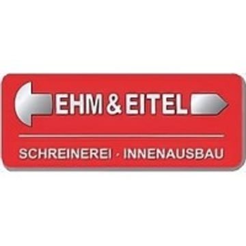 Ehm Eitel