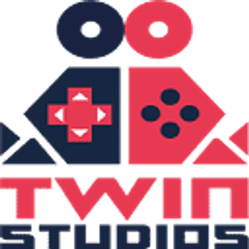 Twin Studios GmbH