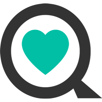 Sharecare