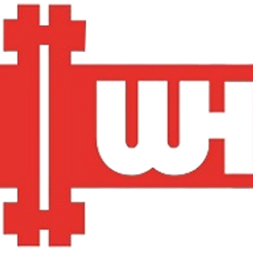 Wiethake
