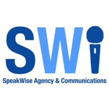 Speakwise