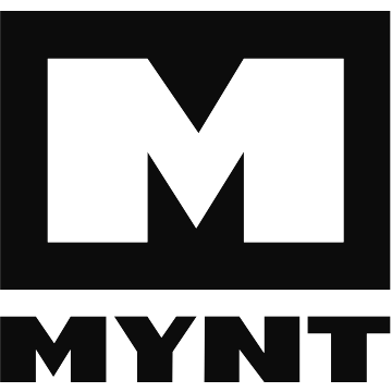 Mynt Systems