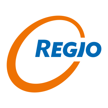 Regio Entsorgung AöR