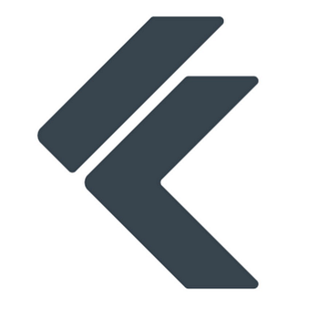 Software Development Manager @ Peec AI
