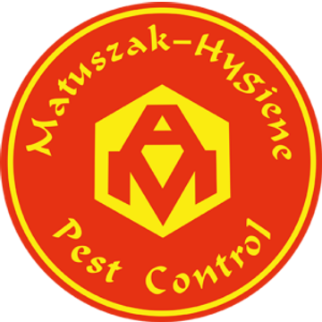 Matuszak-Hygiene Inh. Horst Matuszak