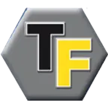 TF Bauservice Thomas Führer