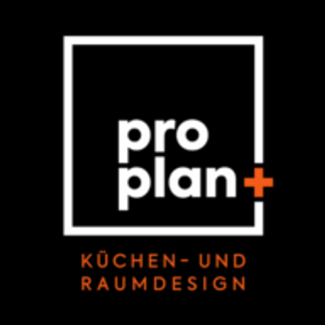 Proplankuechen