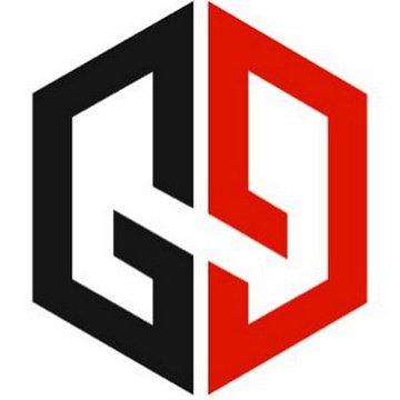 GRANDEX Autohaus