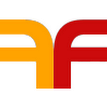 SeFi