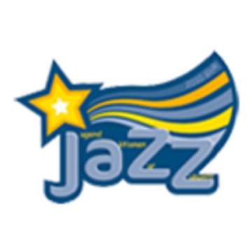 JaZZ 2010 Aloha & Co. KG