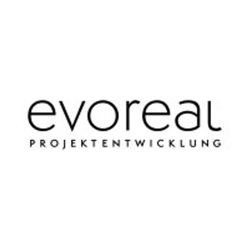 Evoreal
