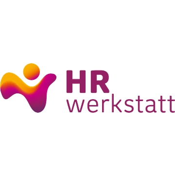 HR-Werkstatt