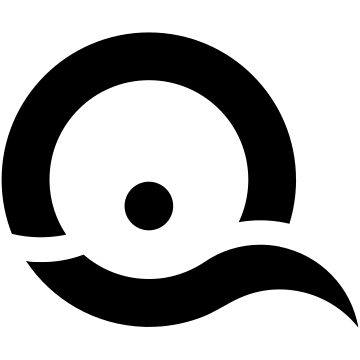Quibity Srl