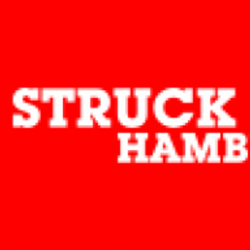 Struck Hamburg Pannen- & Bergungsdienst