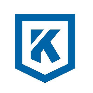 Kurt Hüttinger & Co.KG