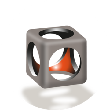 Inobatec