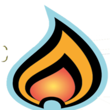 Comkomtec