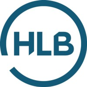Hlb Vorarlberg