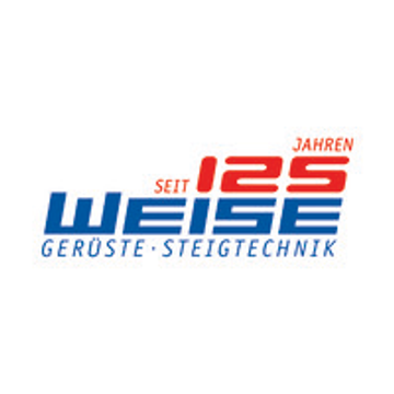 Weise