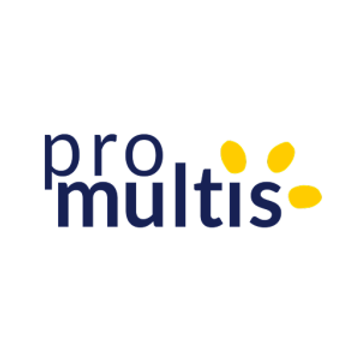 pro multis