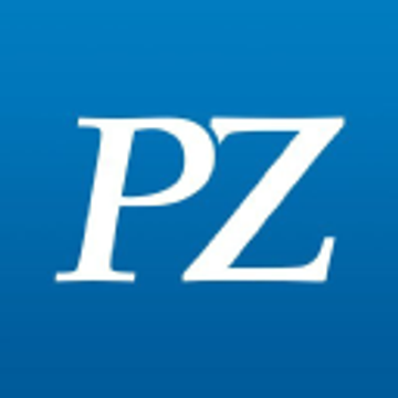 PZ-news