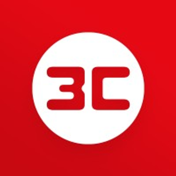 3c Gruppe