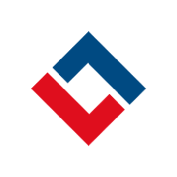 Metallbau Reif GmbH