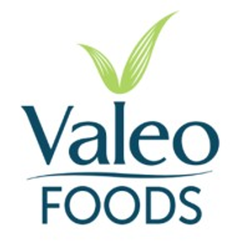 Valeo Foods Group