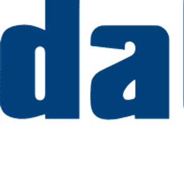 datango AG