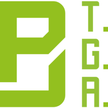PB TGA