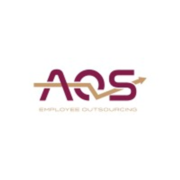 AQS Poland - APT Sp. z o.o.