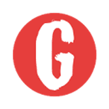 GINN Hotel Teltow GINN Hotemanagement GmbH