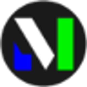 Meliore Foundation
