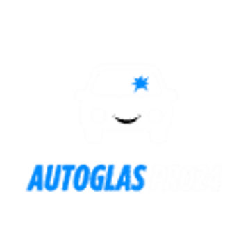 Autoglas Pro24