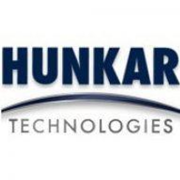 Hunkar Finance